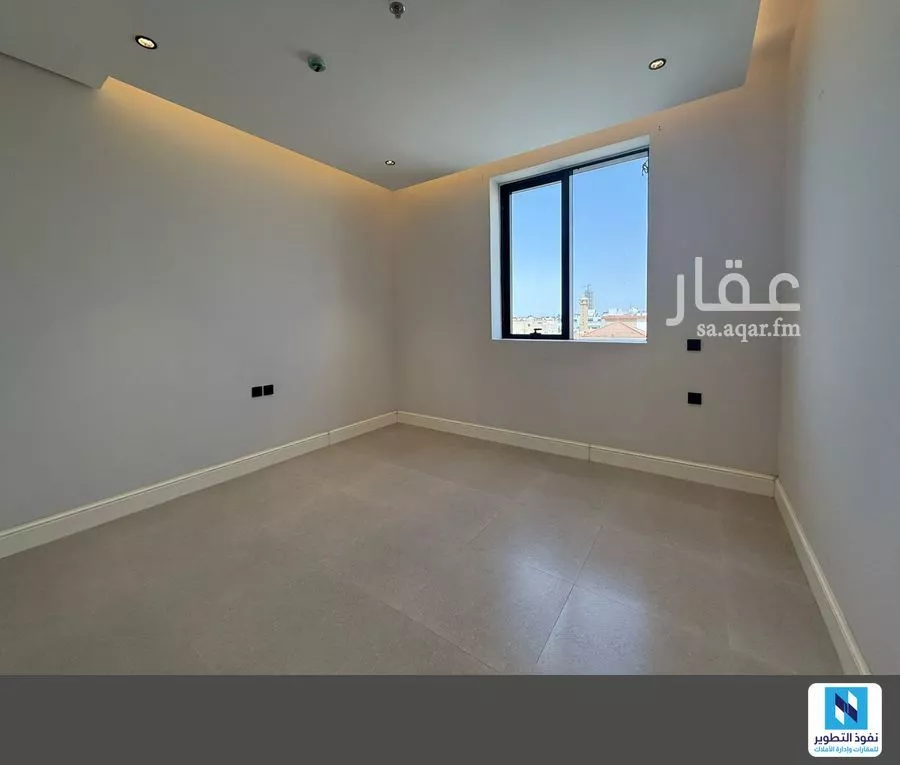 3 bedroom apartment in Al Khuzama, Riyadh 5