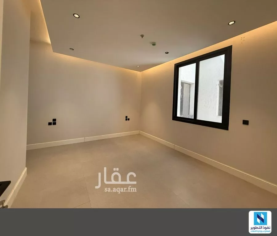 3 bedroom apartment in Al Khuzama, Riyadh 6