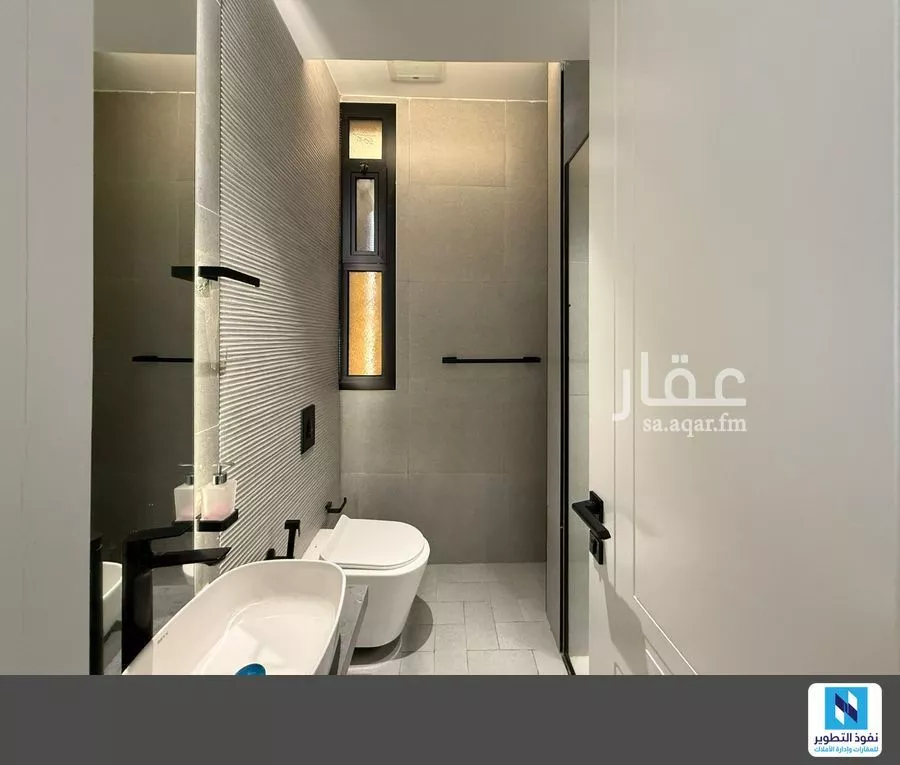 3 bedroom apartment in Al Khuzama, Riyadh 7