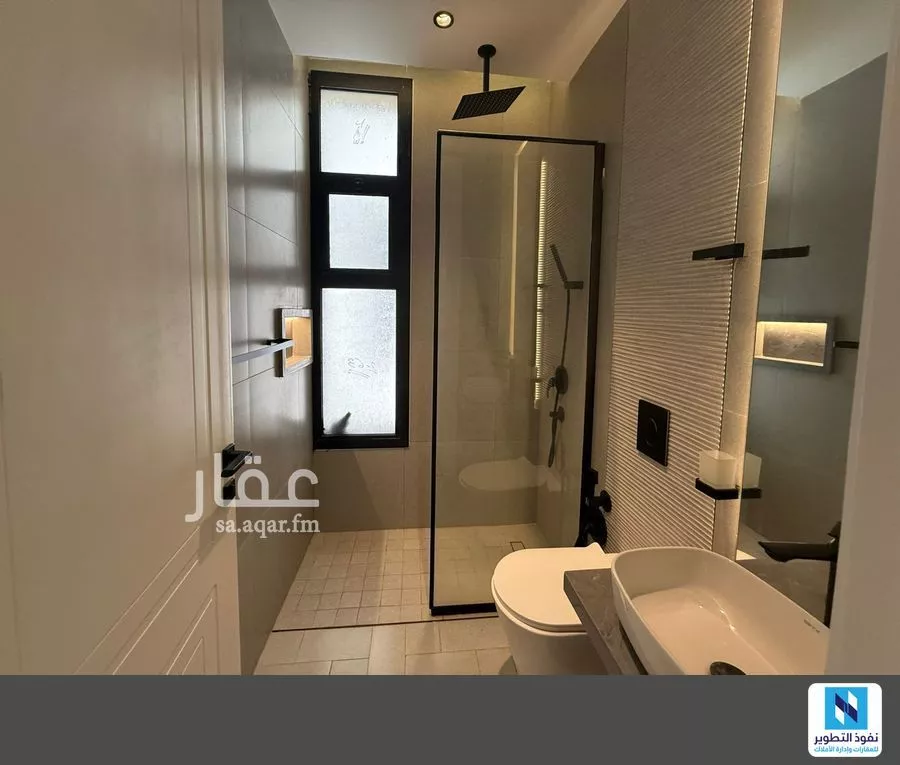 3 bedroom apartment in Al Khuzama, Riyadh 8