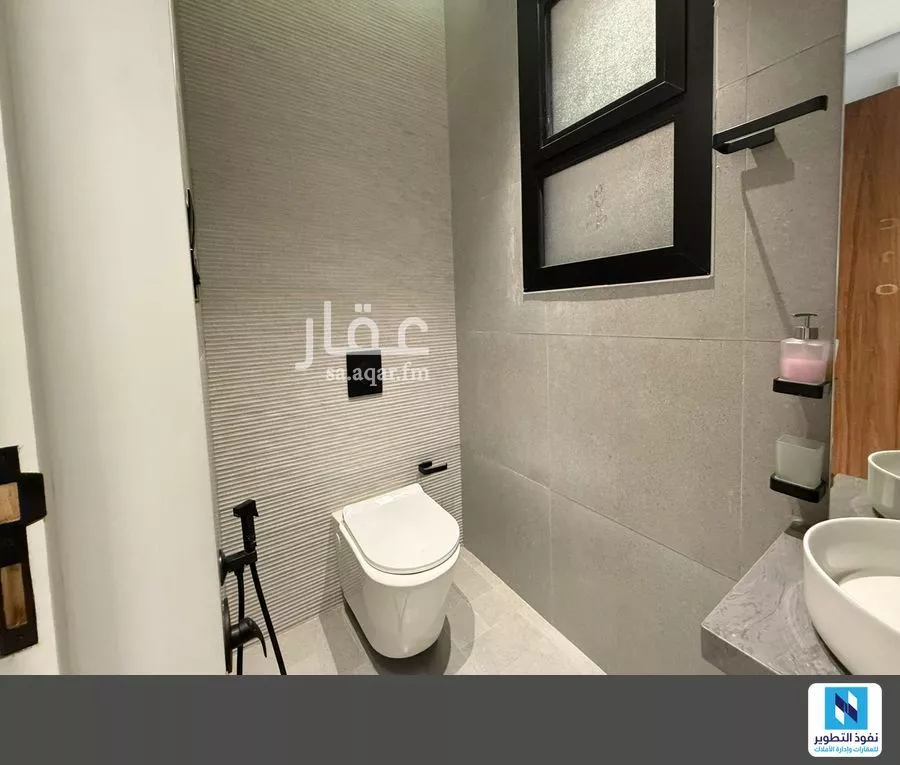 3 bedroom apartment in Al Khuzama, Riyadh 9