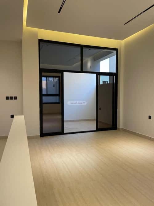 3 bedroom apartment in Al Mahdiyyah 3