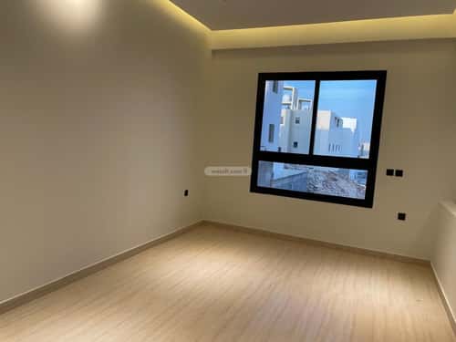 شقة 3 غرف في المهدية 16