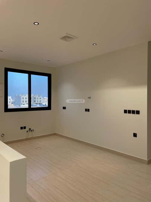 3 bedroom apartment in Al Mahdiyyah 12