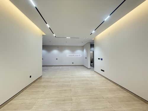 3 bedroom apartment in Al Mahdiyyah 8