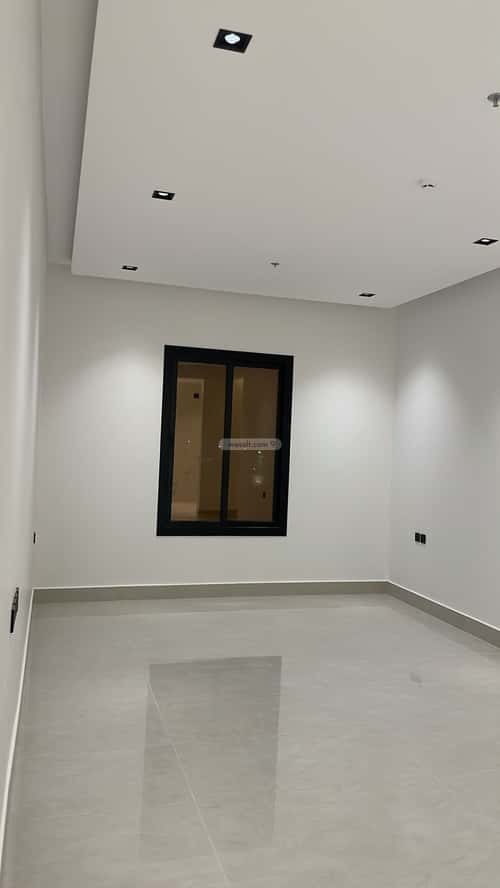 3 bedroom apartment in Al Mahdiyyah 18