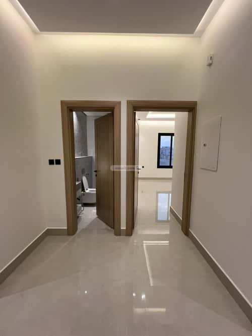 3 bedroom apartment in Al Mahdiyyah 4