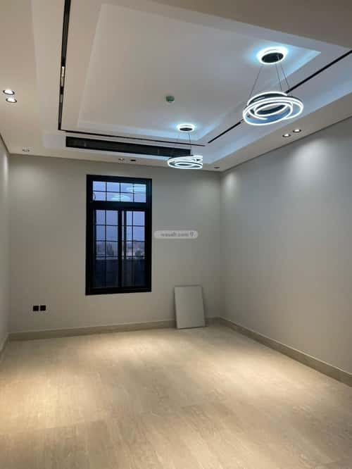 شقة 3 غرف في المهدية 6