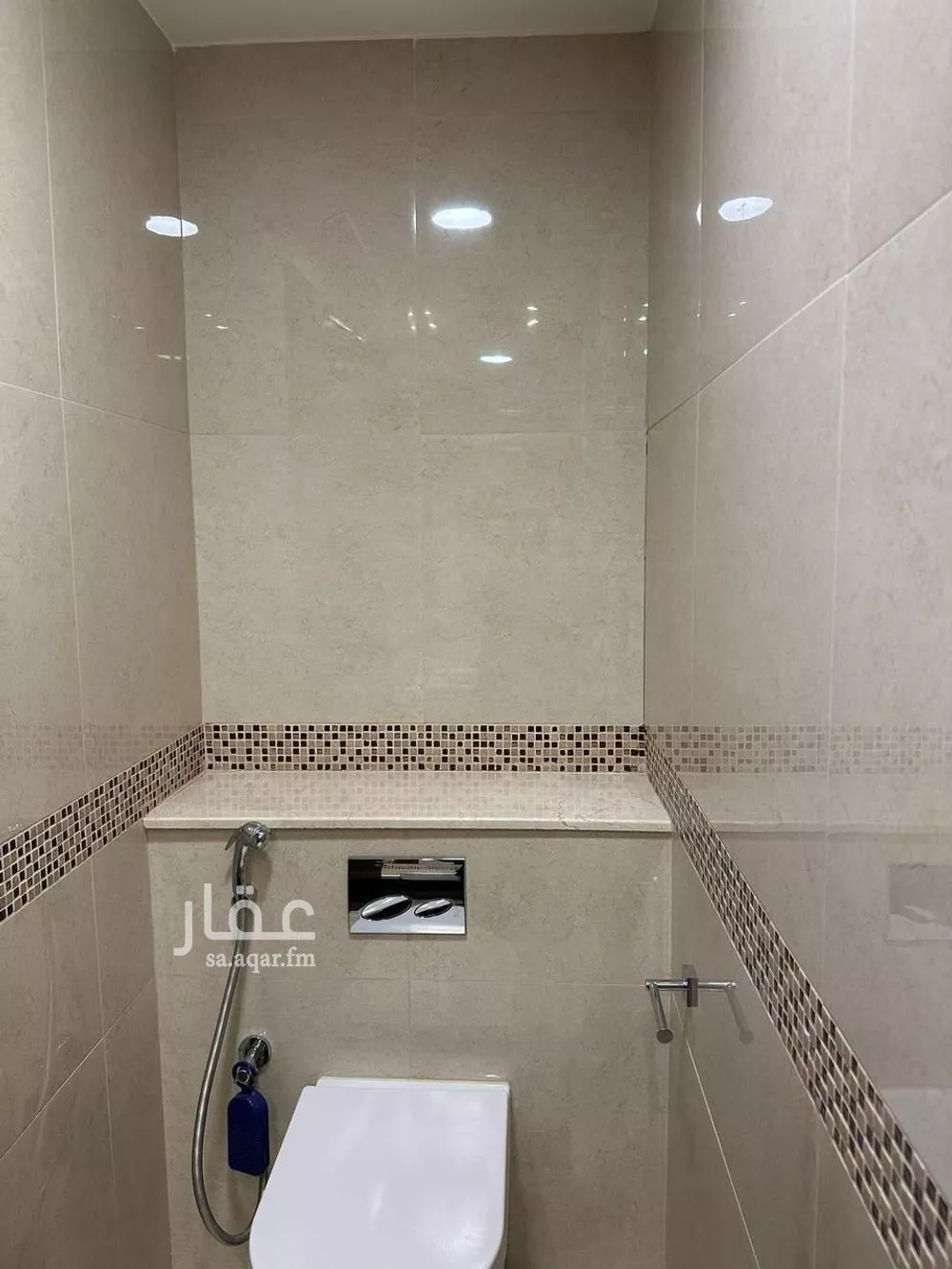شقة 1 غرف في الصحافة، الرياض 10
