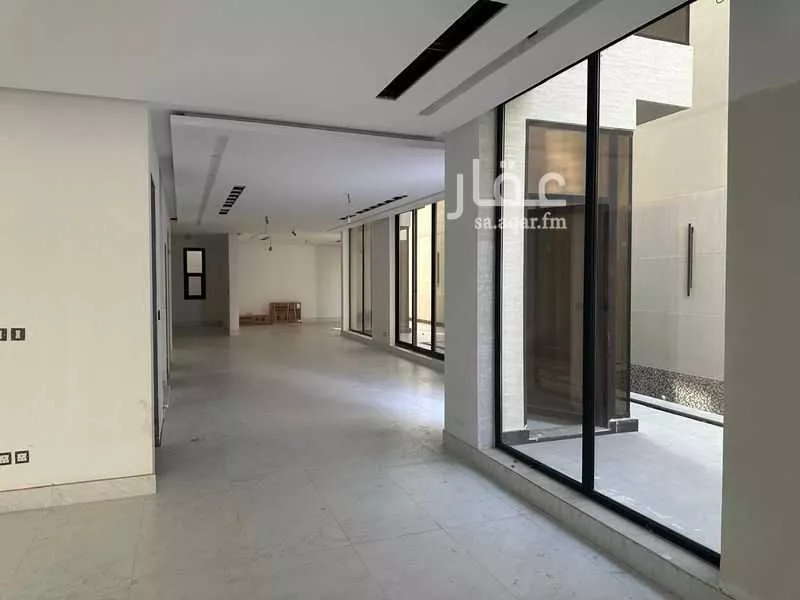 فيلا 8 غرف في الياقوت 3