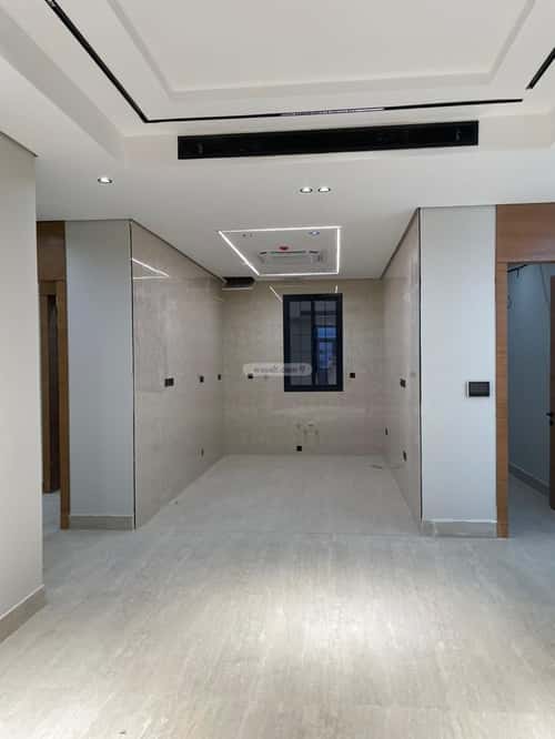 3 bedroom apartment in Al Mahdiyyah 3