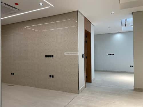 3 bedroom apartment in Al Mahdiyyah 17