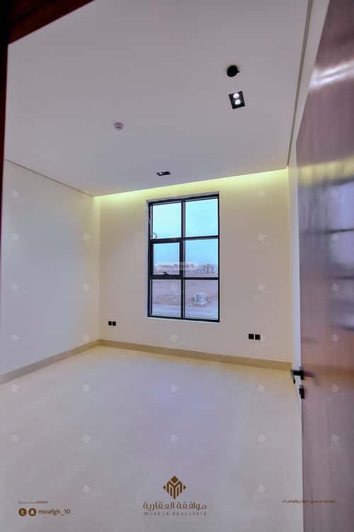 4 bedroom apartment in Al Mahdiyyah 2