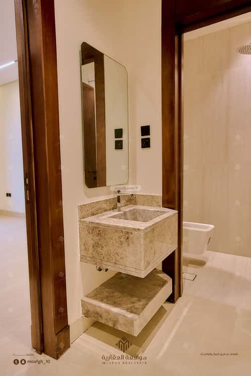 4 bedroom apartment in Al Mahdiyyah 5