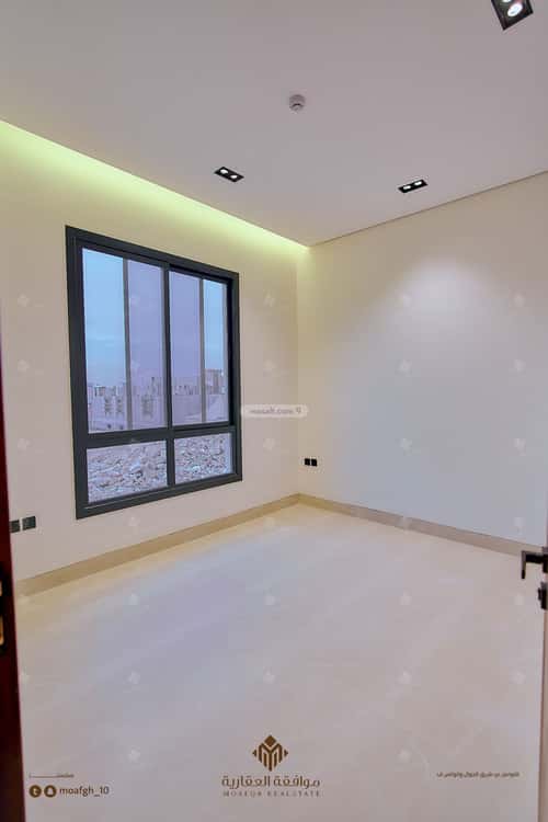 4 bedroom apartment in Al Mahdiyyah 14