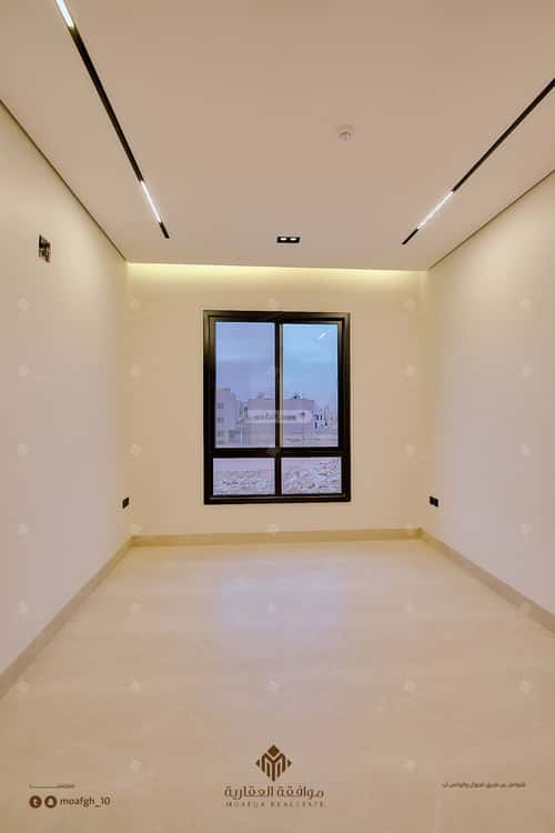 4 bedroom apartment in Al Mahdiyyah 13