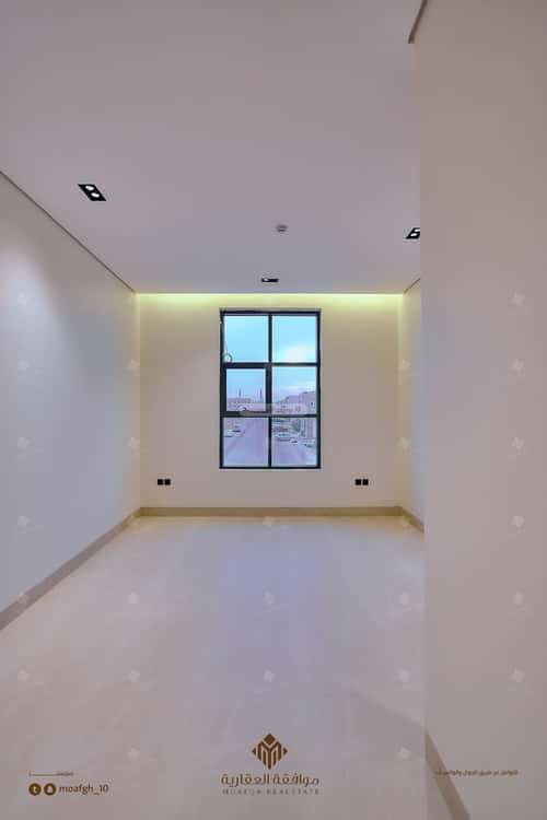 4 bedroom apartment in Al Mahdiyyah 10