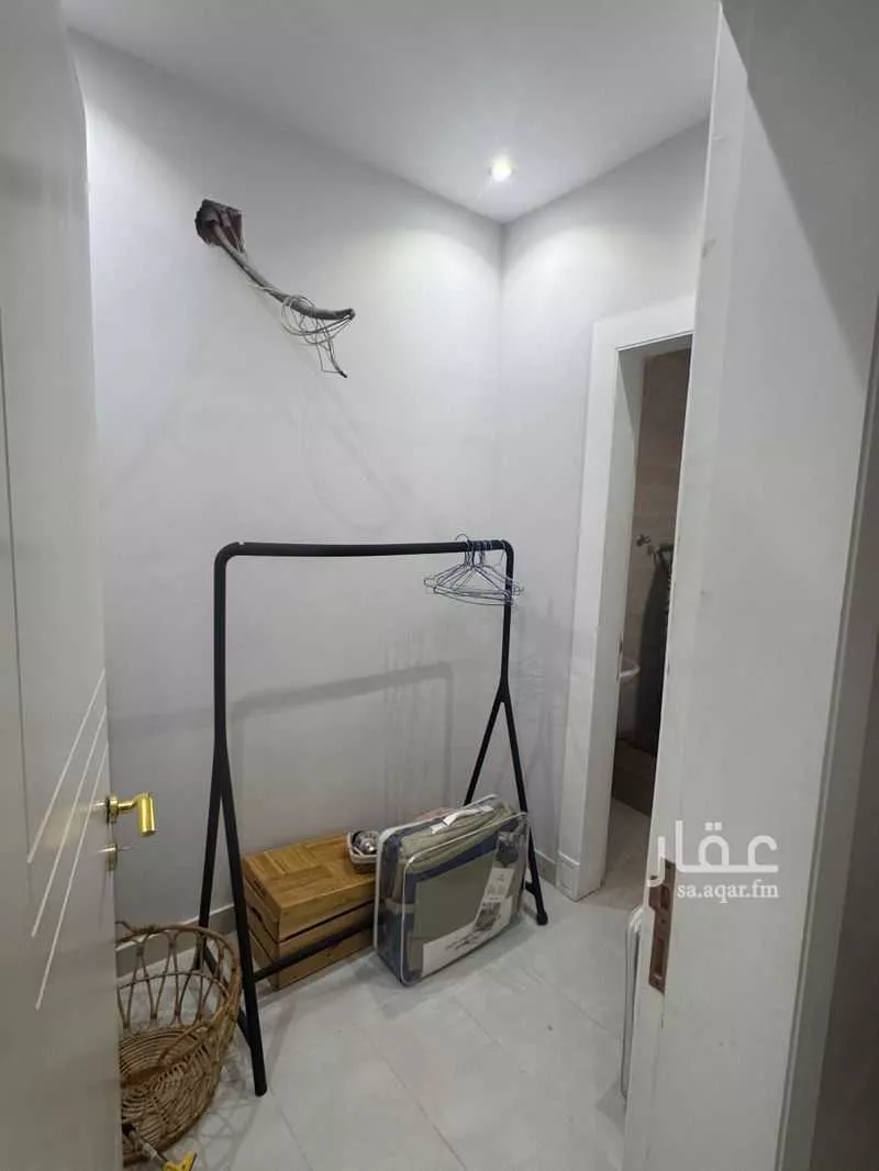3 bedroom apartment in Al Yasmin 11