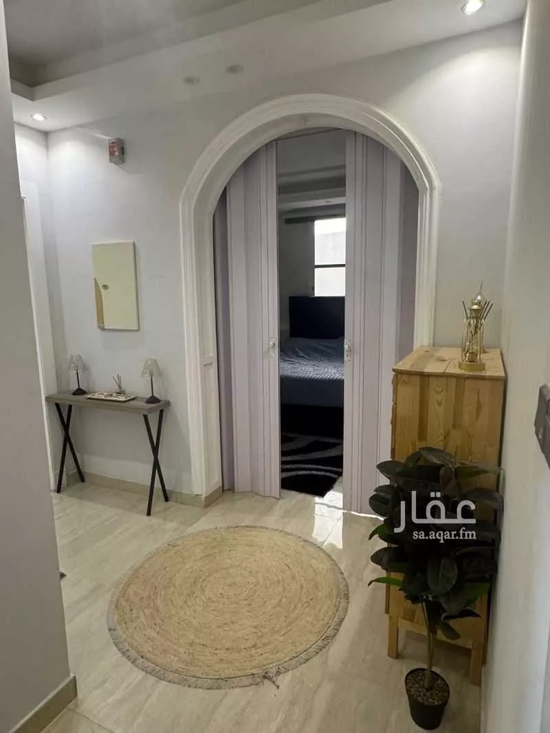 3 bedroom apartment in Al Yasmin 12
