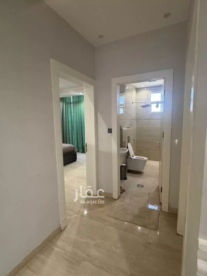 3 bedroom apartment in Al Yasmin 15
