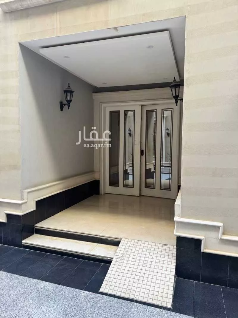 3 bedroom apartment in Al Yasmin 3