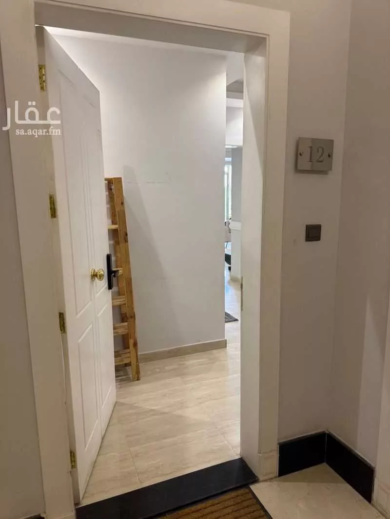 3 bedroom apartment in Al Yasmin 5
