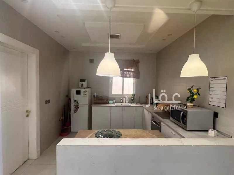 3 bedroom apartment in Al Yasmin 8