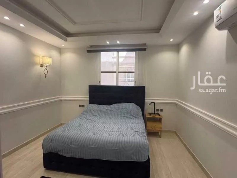 3 bedroom apartment in Al Yasmin 10