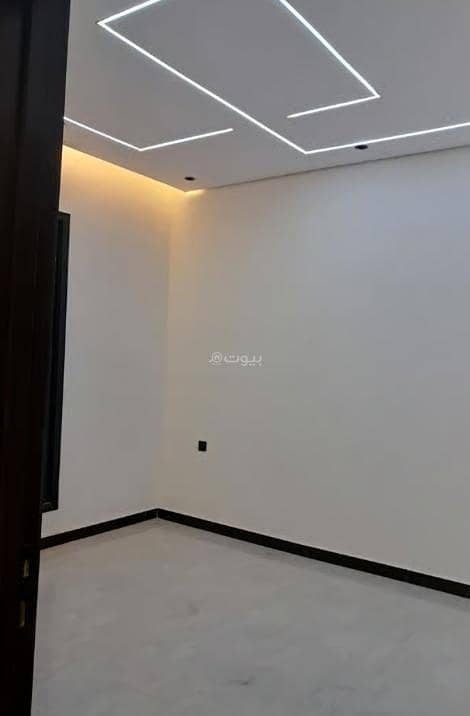 شقة 1 غرف في الندوة، الرياض 7