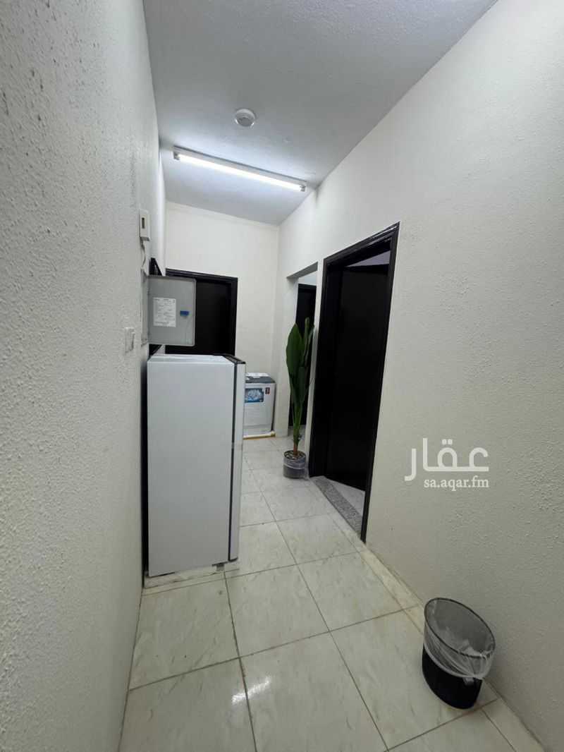 2 bedroom building in Al Ud, Riyadh 6