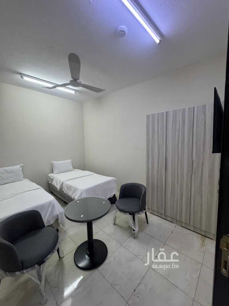 2 bedroom building in Al Ud, Riyadh 2