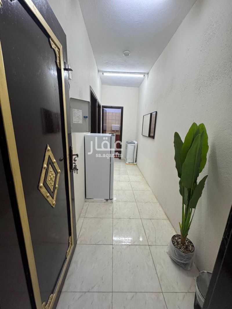2 bedroom building in Al Ud, Riyadh 5