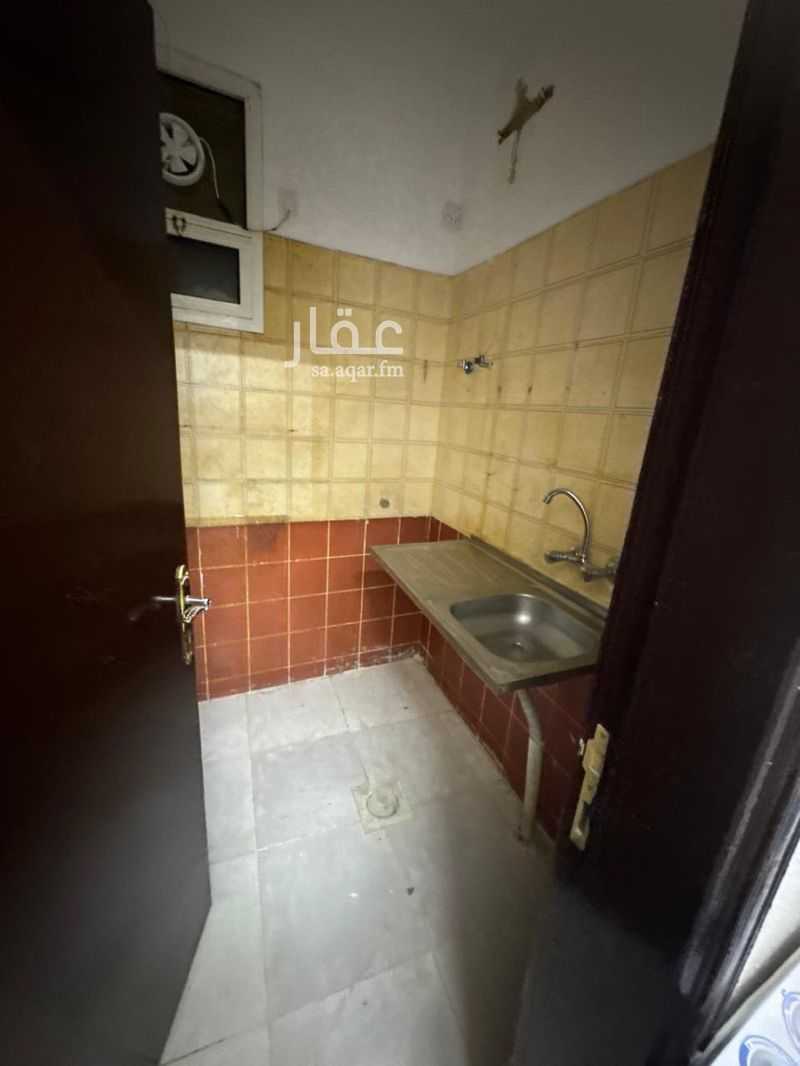 2 bedroom building in Al Ud, Riyadh 4