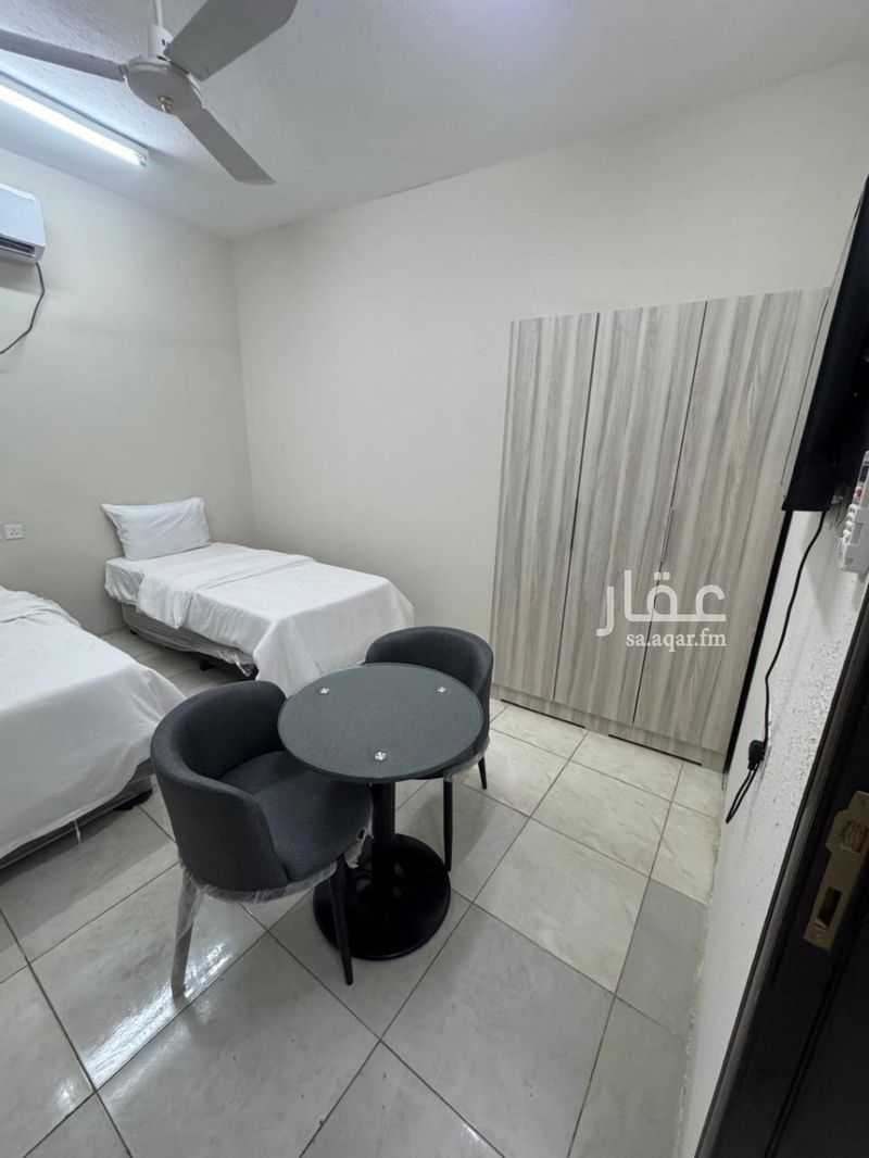 2 bedroom building in Al Ud, Riyadh 9