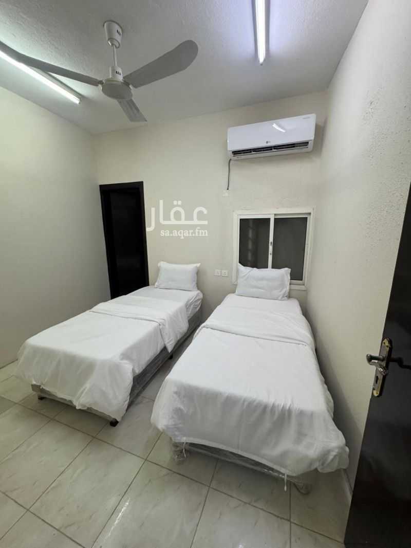 2 bedroom building in Al Ud, Riyadh 3
