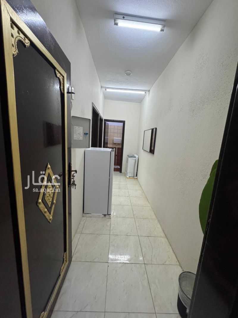 2 bedroom building in Al Ud, Riyadh 8