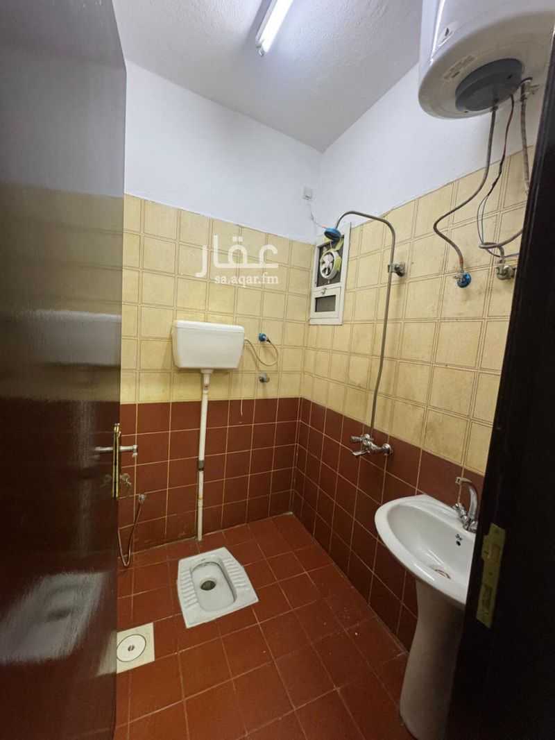 2 bedroom building in Al Ud, Riyadh 7