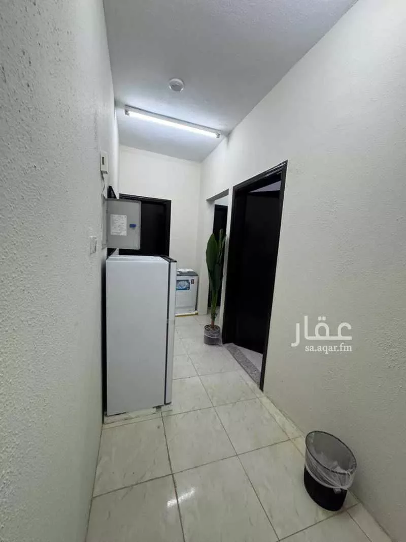 عمارة 153 م² في العود 6