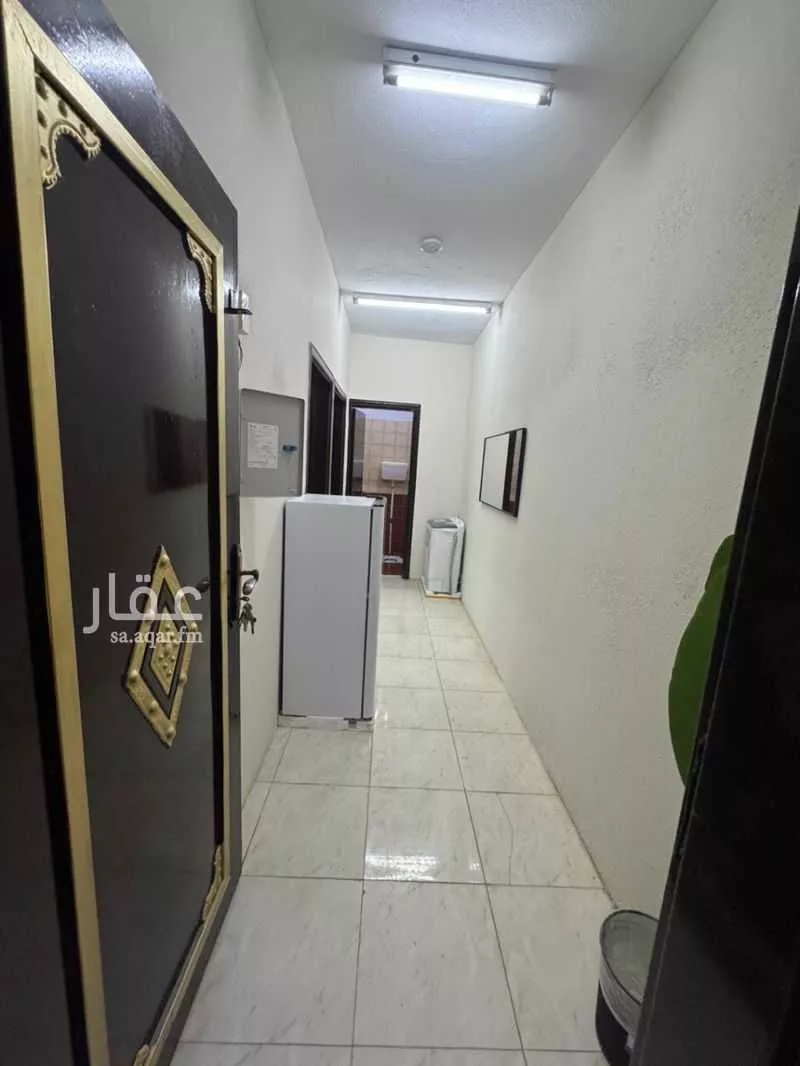 عمارة 153 م² في العود 8