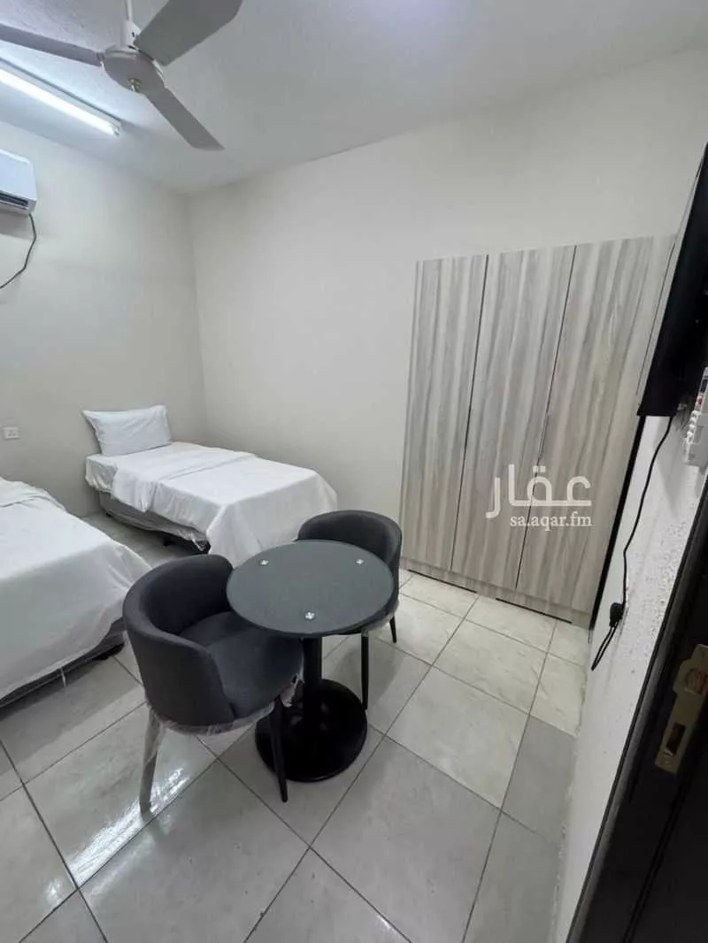 عمارة 153 م² في العود 9