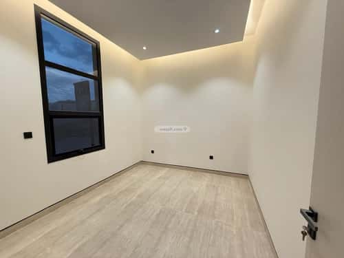 3 bedroom apartment in Al Mahdiyyah 4