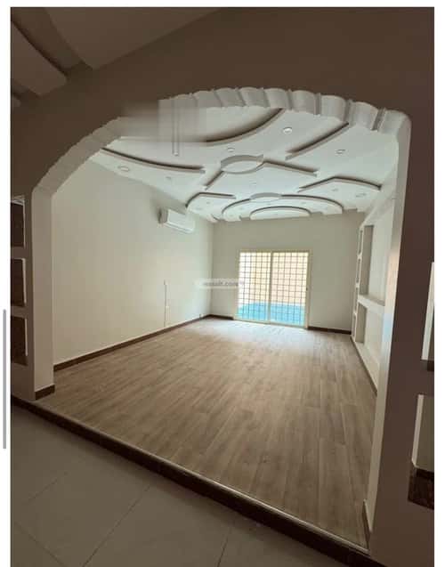 7 bedroom villa in Tuwaiq 1