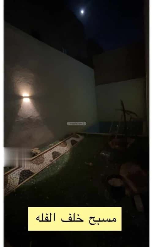 7 bedroom villa in Tuwaiq 3