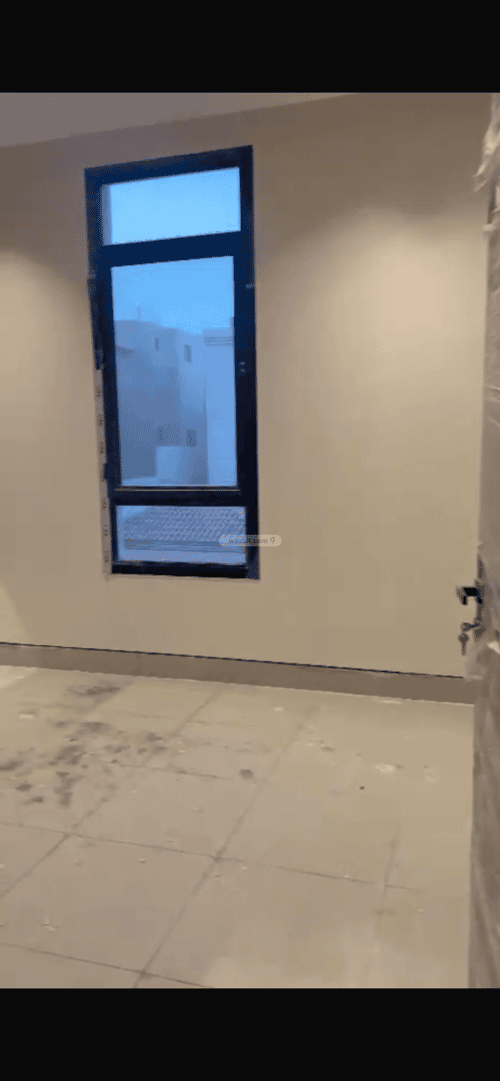 5 bedroom villa in Al Nahda 5