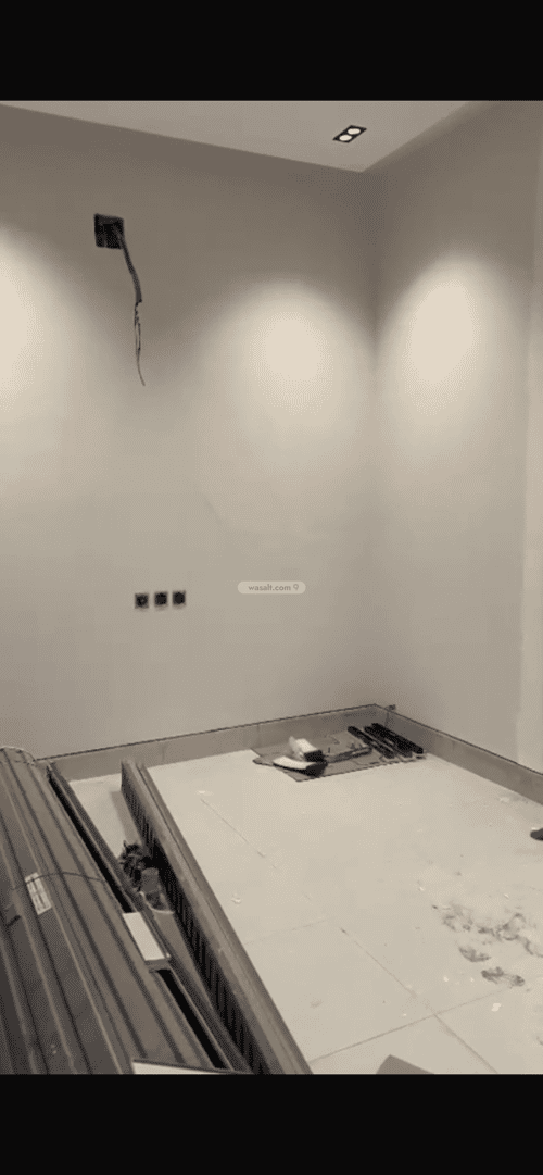 5 bedroom villa in Al Nahda 10