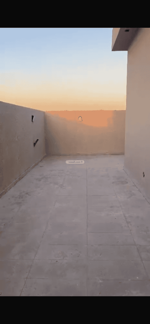 5 bedroom villa in Al Nahda 8