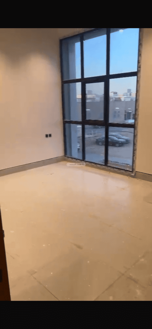5 bedroom villa in Al Nahda 7