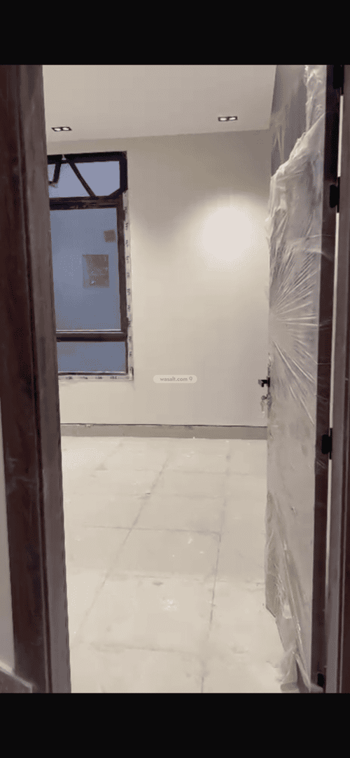 5 bedroom villa in Al Nahda 2