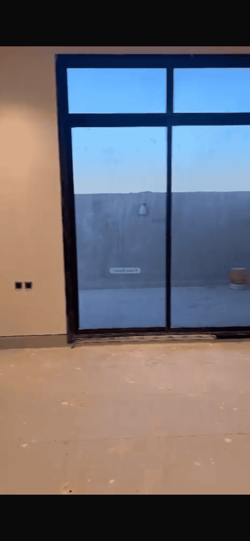 5 bedroom villa in Al Nahda 4