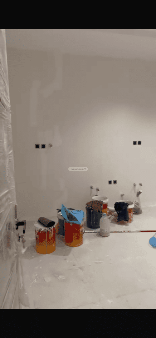 5 bedroom villa in Al Nahda 13